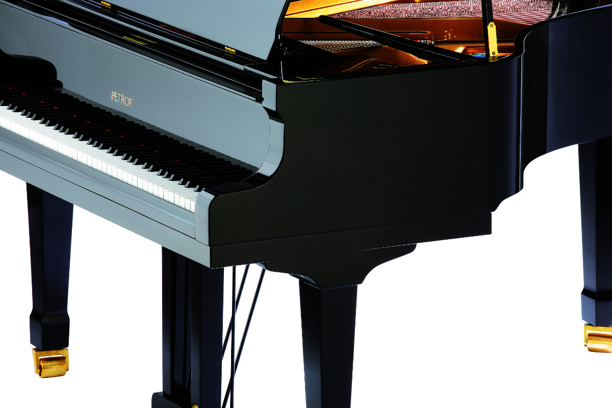 grand-piano-p-173-breeze-petrof-spol-s-r-o