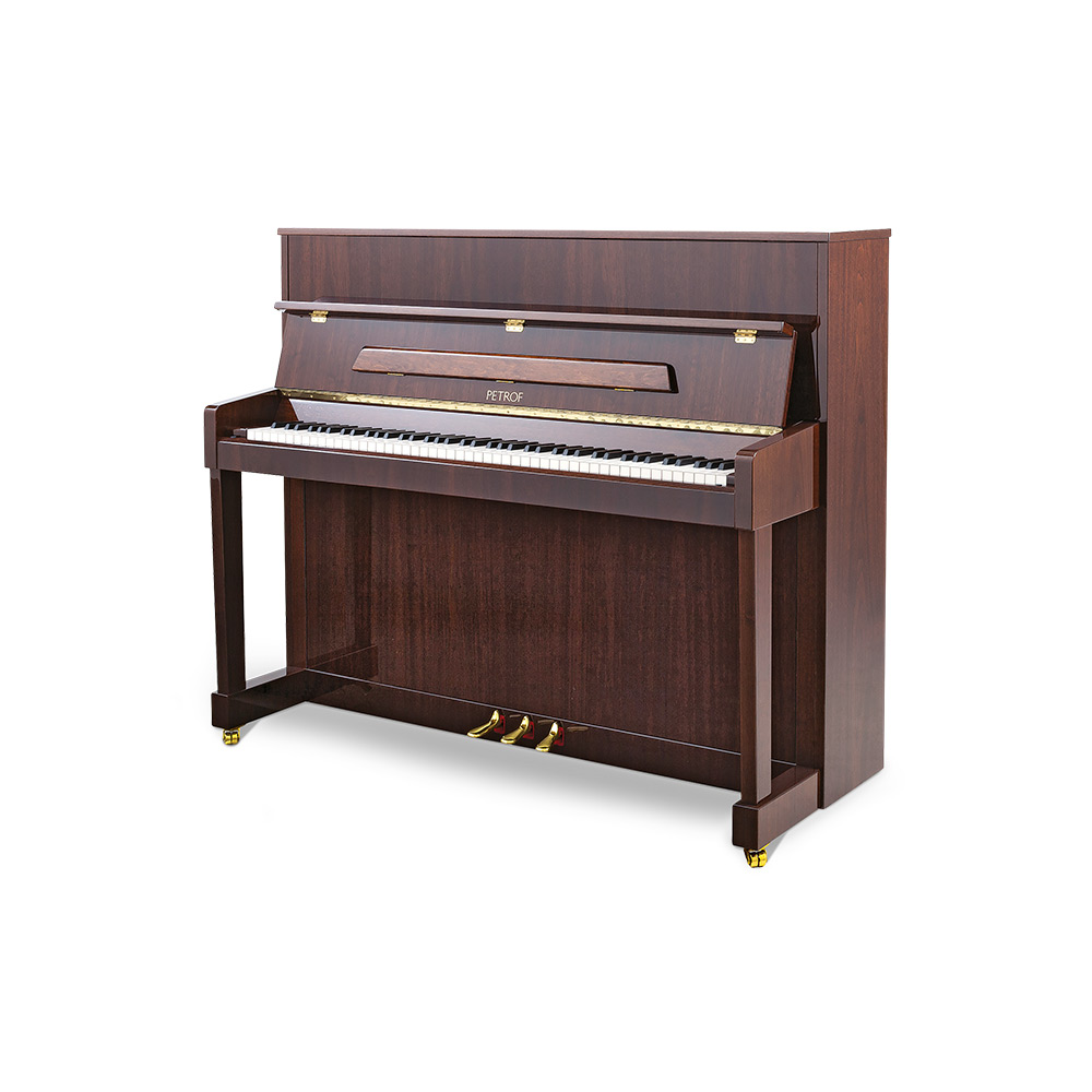 Upright piano P 118 M1