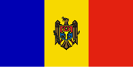 Moldova