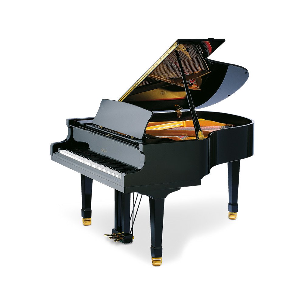 OnlinePianist