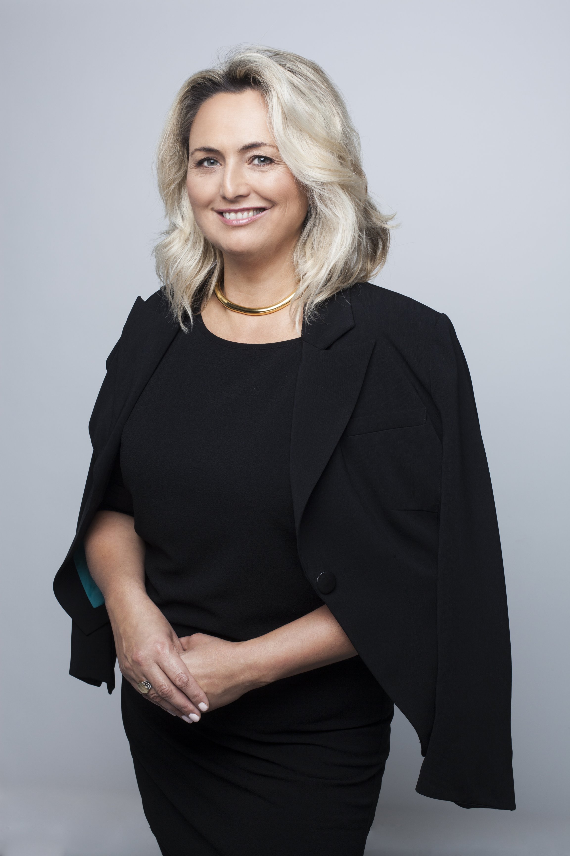 Top Women of the Czech Republic 2019 PETROF, spol. s r.o.