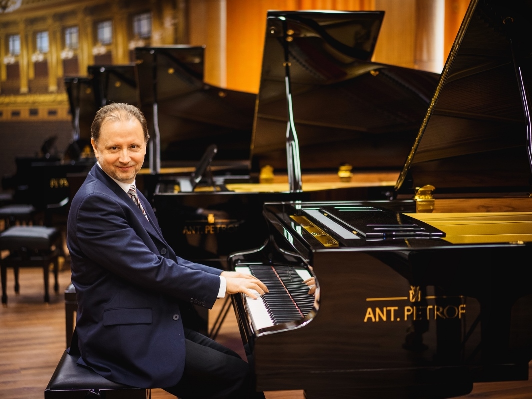 Milan Franěk