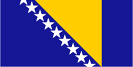 Bosnia y Herzegovina