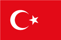 トルコ