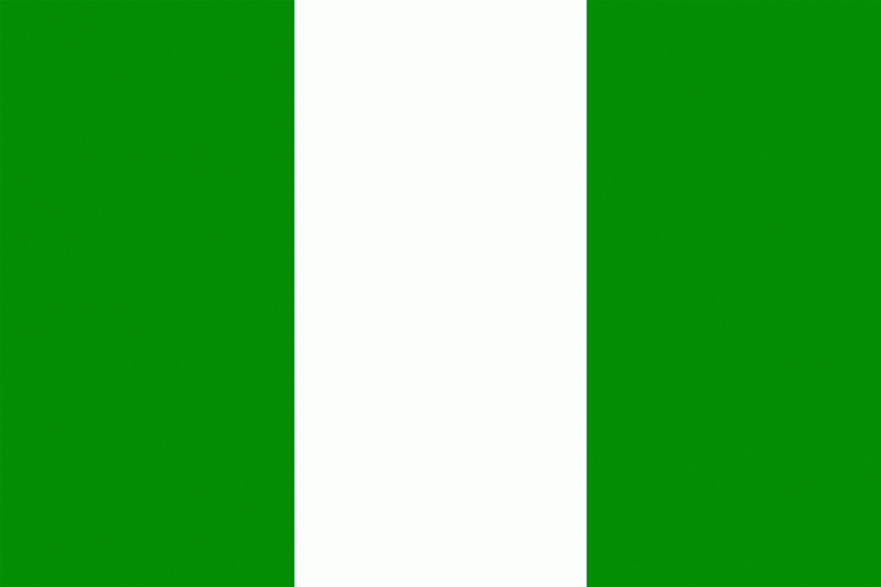 Nigeria