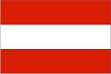 Österreich