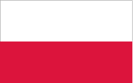 Polonia